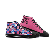 Load image into Gallery viewer, S&amp;CO/URBAN #208
