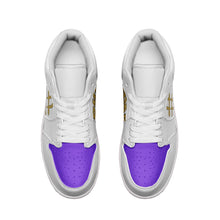 Load image into Gallery viewer, S&amp;CO/Avenue “Merengue&quot;
