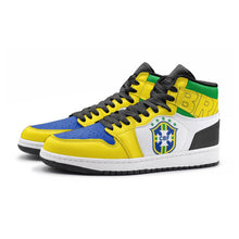 Load image into Gallery viewer, S&amp;CO/Asphalt &quot;Brazilian Selection Edition&quot; 
