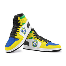Load image into Gallery viewer, S&amp;CO/Asphalt &quot;Brazilian Selection Edition&quot; 
