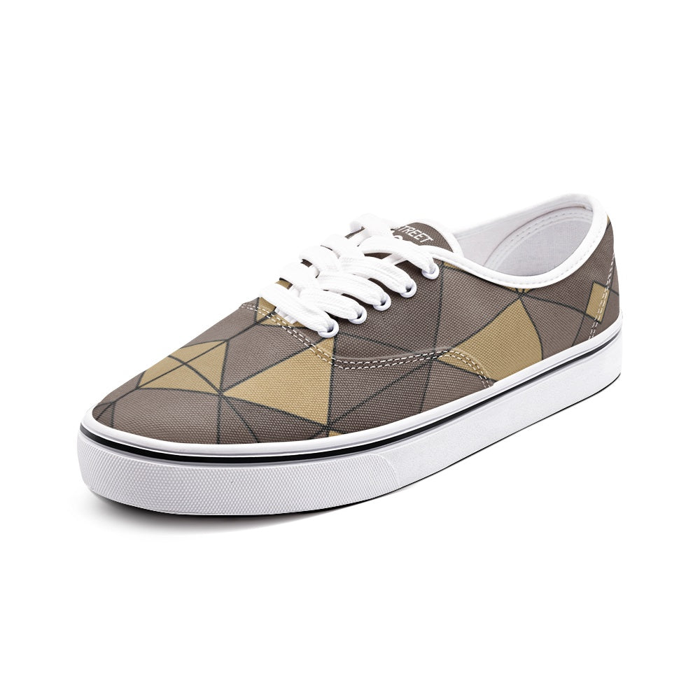 S&CO/Pure #211 