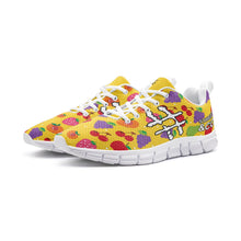 Load image into Gallery viewer, S&amp;CO/Pavement #202 
