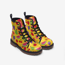Load image into Gallery viewer, S&amp;CO/Desert #202 
