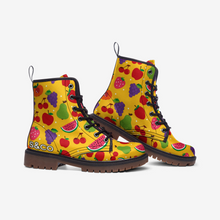 Load image into Gallery viewer, S&amp;CO/Desert #202 
