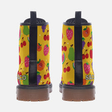 Load image into Gallery viewer, S&amp;CO/Desert #202 
