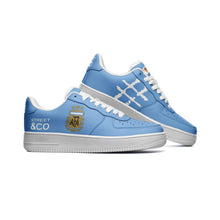 Load image into Gallery viewer, S&amp;CO/Boulevard “Selection Argentina Edition”
