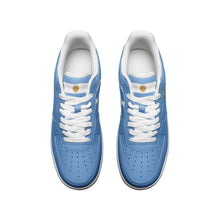 Load image into Gallery viewer, S&amp;CO/Boulevard “Selection Argentina Edition”
