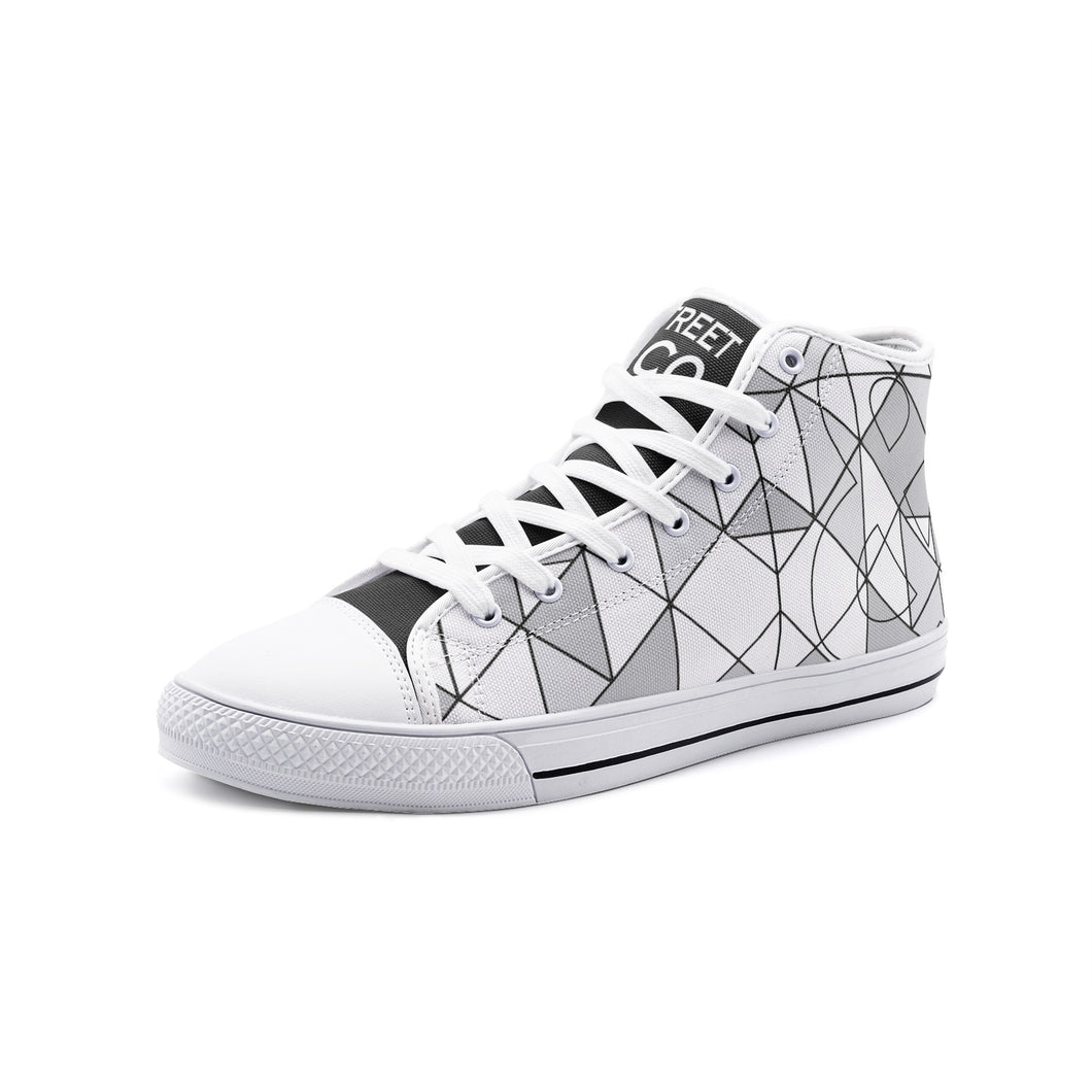 S&CO/URBAN #212