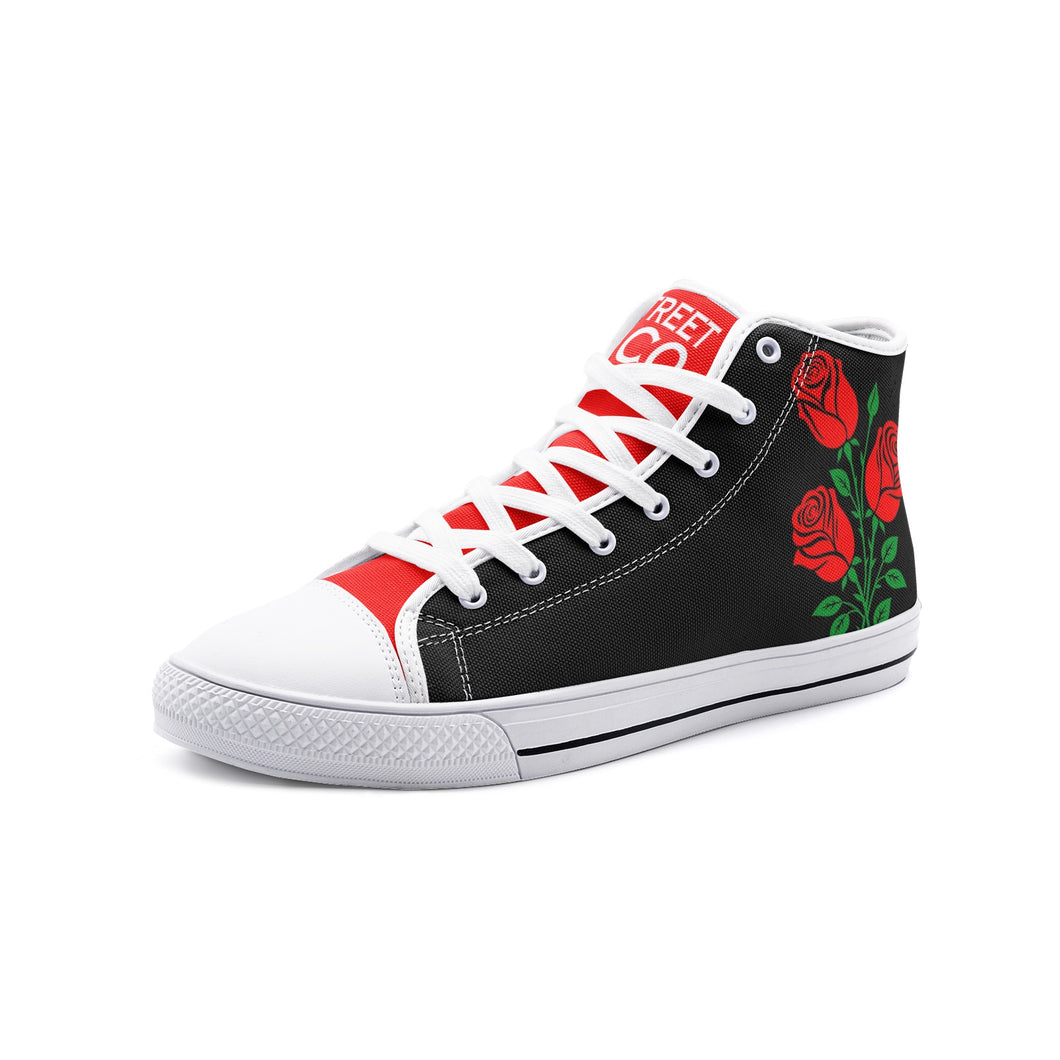 S&CO/URBAN #225 B