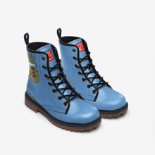 Load image into Gallery viewer, S&amp;CO/Desert &quot;Argentine Selection Edition&quot; 
