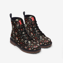 Load image into Gallery viewer, S&amp;CO/Desert #219
