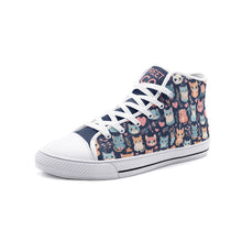 Load image into Gallery viewer, S&amp;CO/URBAN #206 B
