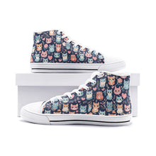 Load image into Gallery viewer, S&amp;CO/URBAN #206 B
