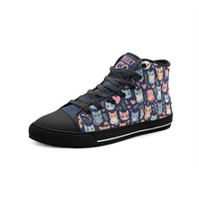 Load image into Gallery viewer, S&amp;CO/URBAN #206 B
