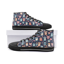 Load image into Gallery viewer, S&amp;CO/URBAN #206 B
