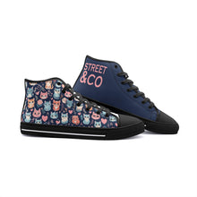 Load image into Gallery viewer, S&amp;CO/URBAN #206 B
