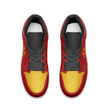 Load image into Gallery viewer, S&amp;CO/Avenue “Spanish Selection Edition” 
