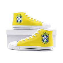 Cargar imagen en el visor de la galería, S&amp;CO/URBAN “Selección brasileña Edition”
