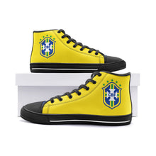 Cargar imagen en el visor de la galería, S&amp;CO/URBAN “Selección brasileña Edition”
