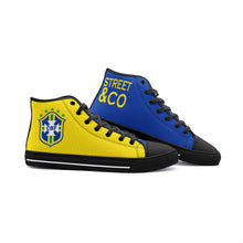 Cargar imagen en el visor de la galería, S&amp;CO/URBAN “Selección brasileña Edition”
