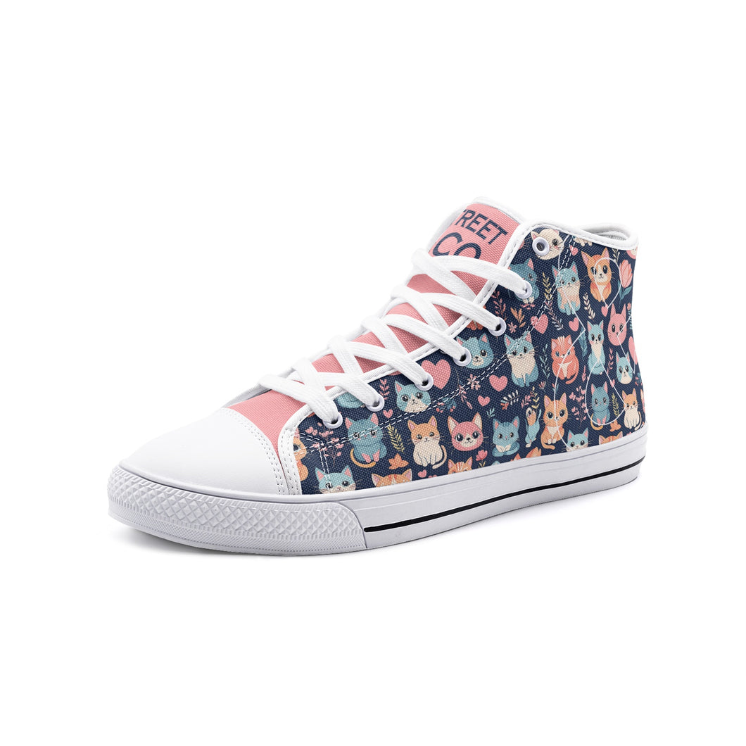 S&CO/URBAN #206