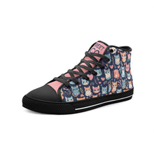 Load image into Gallery viewer, S&amp;CO/URBAN #206
