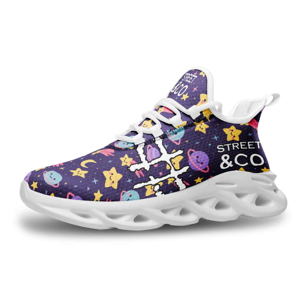 S&CO/Square #214 