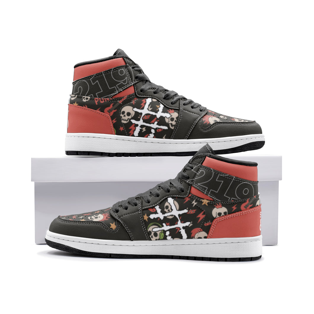 S&CO/Asphalt #219