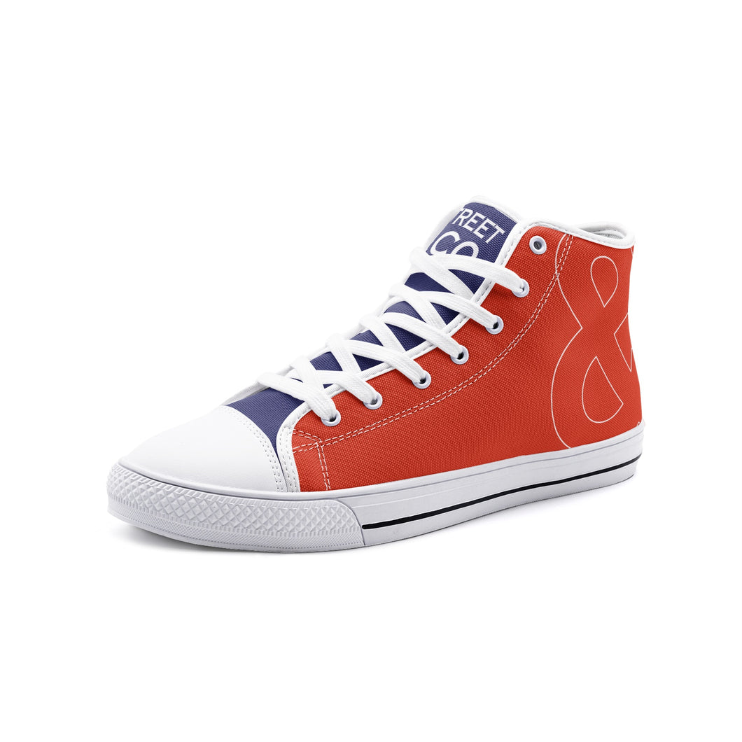 S&CO/URBAN “Colchonera”