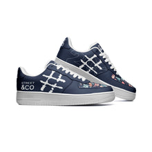 Load image into Gallery viewer, S&amp;CO/Boulevard #206 
