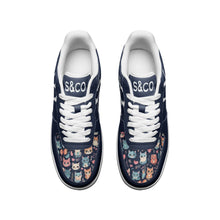 Load image into Gallery viewer, S&amp;CO/Boulevard #206 
