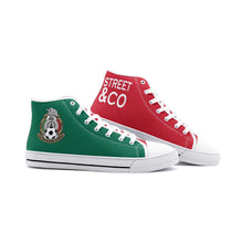 Cargar imagen en el visor de la galería, S&amp;CO/URBAN “Selección mexicana Edition”

