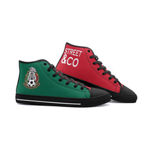 Cargar imagen en el visor de la galería, S&amp;CO/URBAN “Selección mexicana Edition”
