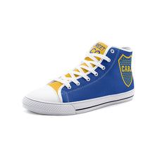 Cargar imagen en el visor de la galería, S&amp;CO/Urban &quot;Club Atlético Boca Juniors Edition&quot;

