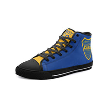 Cargar imagen en el visor de la galería, S&amp;CO/Urban &quot;Club Atlético Boca Juniors Edition&quot;
