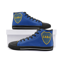 Cargar imagen en el visor de la galería, S&amp;CO/Urban &quot;Club Atlético Boca Juniors Edition&quot;
