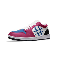 Load image into Gallery viewer, S&amp;CO/Avenue “Blaugrana&quot;
