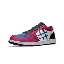 Load image into Gallery viewer, S&amp;CO/Avenue “Blaugrana&quot;
