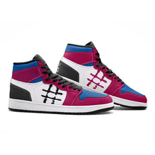 Load image into Gallery viewer, S&amp;CO/Asphalt &quot;Blaugrana&quot;
