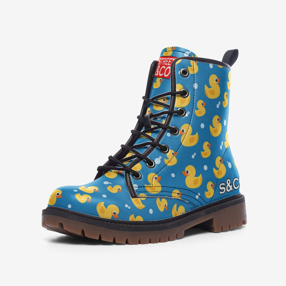 S&CO/Desert #204 
