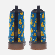 Load image into Gallery viewer, S&amp;CO/Desert #204 
