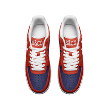 Load image into Gallery viewer, S&amp;CO/Boulevard “Colchonera&quot;
