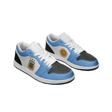 Load image into Gallery viewer, S&amp;CO/Avenue “Selección Argentina Edition”
