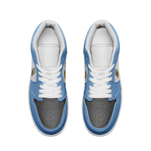 Load image into Gallery viewer, S&amp;CO/Avenue “Selección Argentina Edition”
