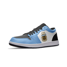 Load image into Gallery viewer, S&amp;CO/Avenue “Selección Argentina Edition”
