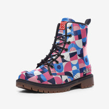 Load image into Gallery viewer, S&amp;CO/Desert #208
