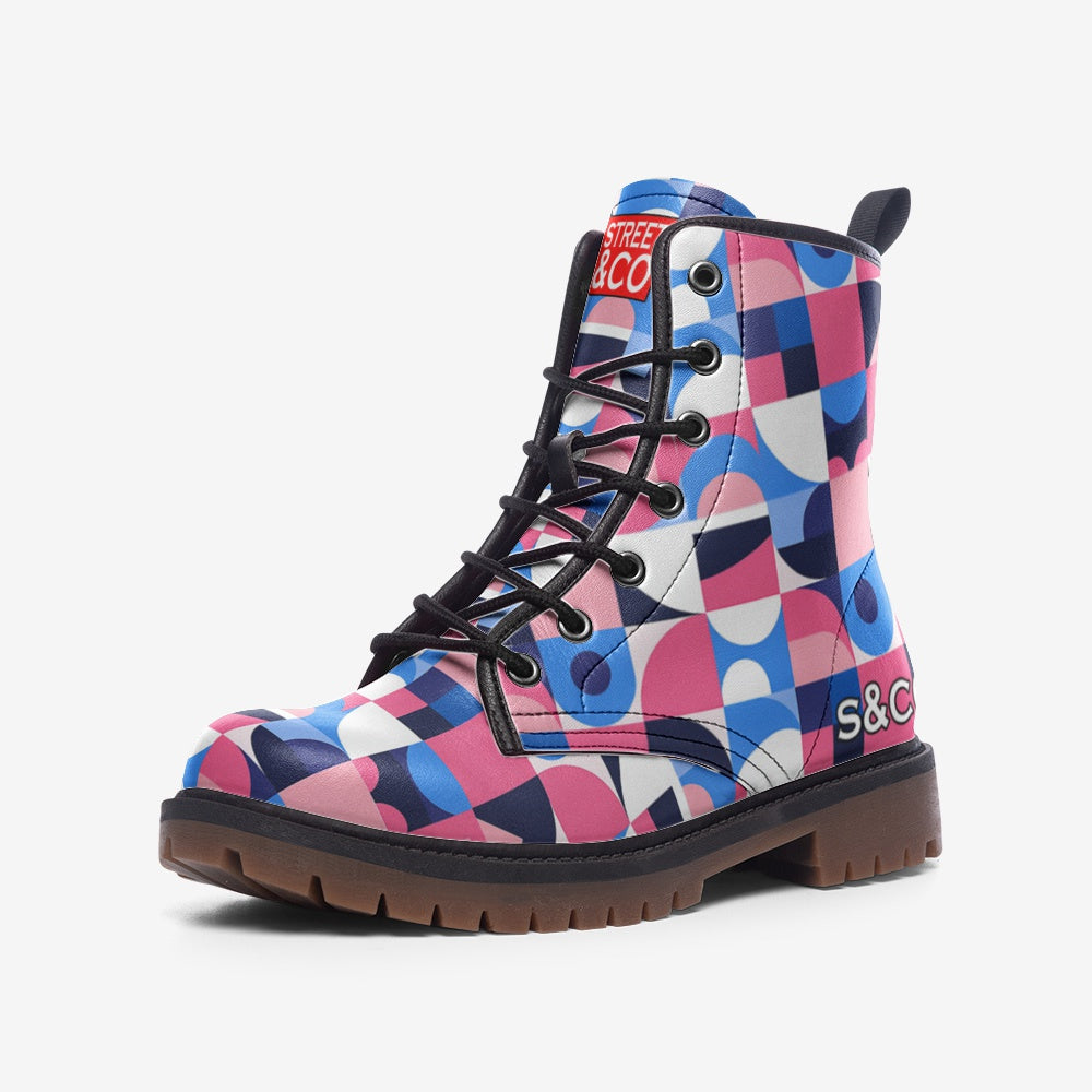 S&CO/Desert #208