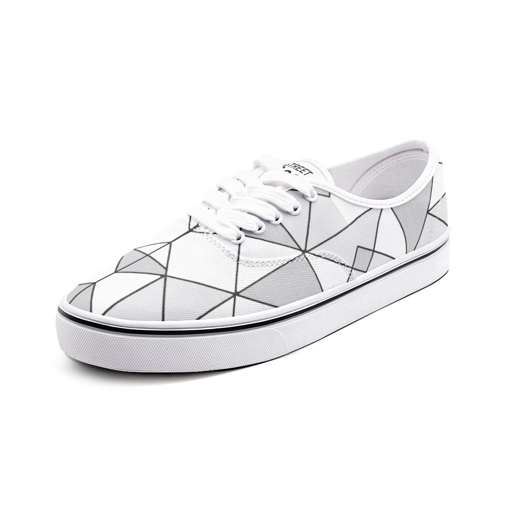 S&CO/Pure #212 
