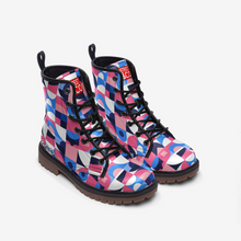 Load image into Gallery viewer, S&amp;CO/Desert #208
