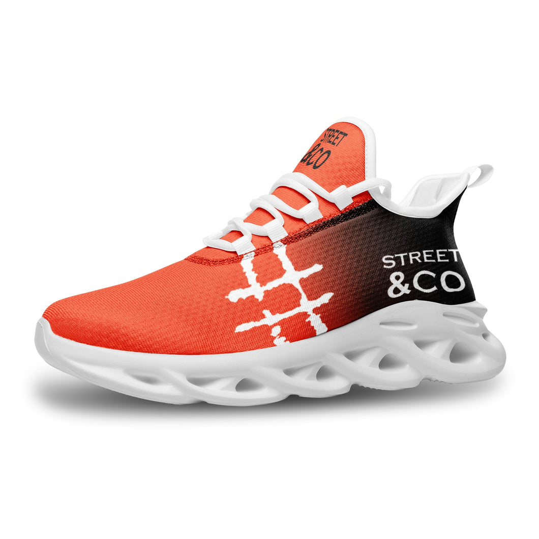 S&CO/Square 